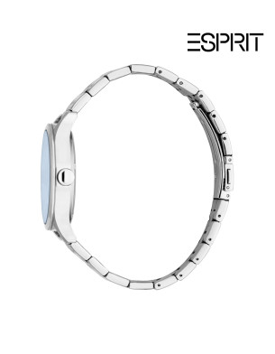 ESPRIT Watch for Men